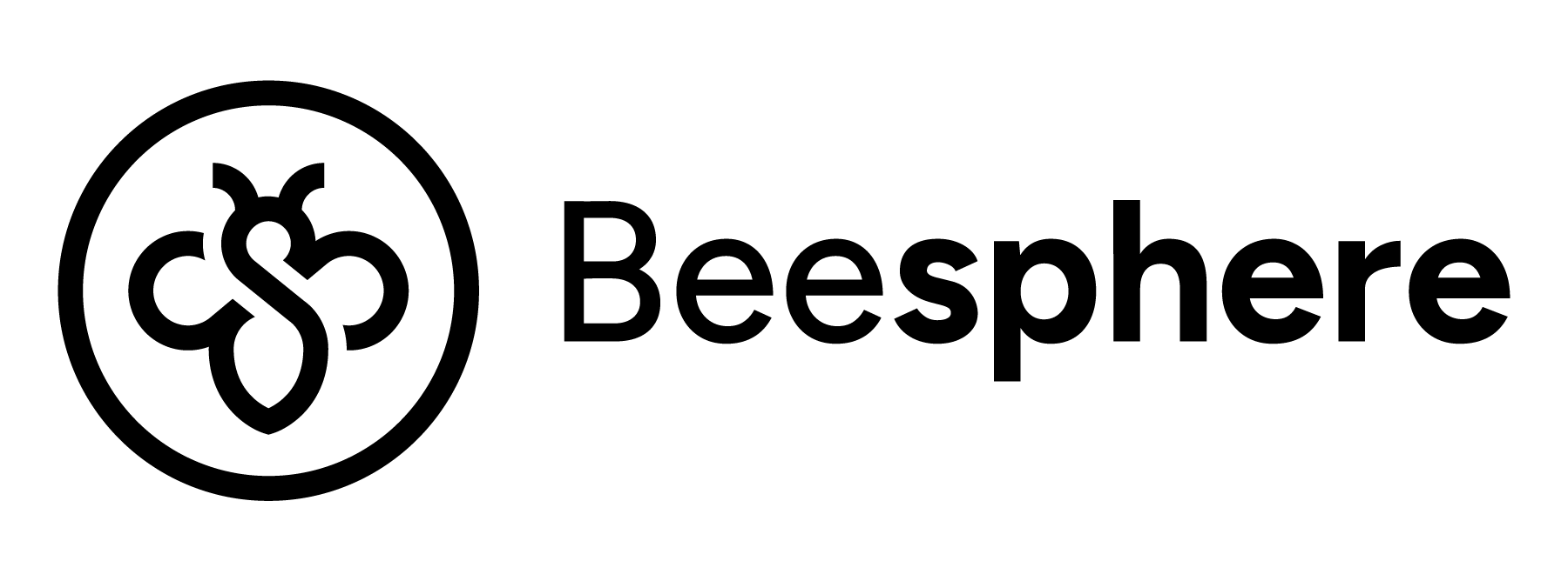 Beesphere