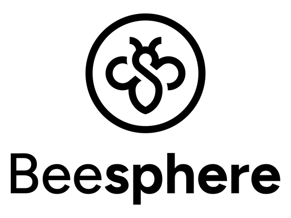 Beesphere