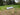 Beehive Electric Bear Fence - Beesphere 