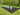 Beehive Electric Bear Fence - Beesphere 