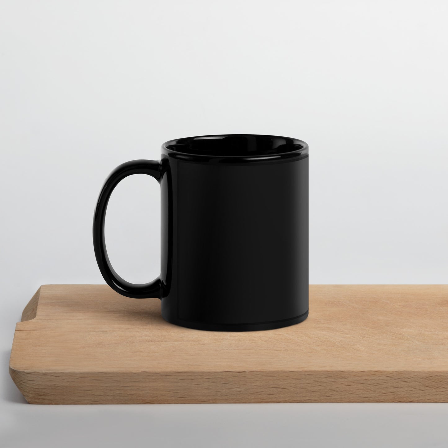 The Beesphere Essentials Mug