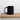 The Beesphere Essentials Mug - Beesphere 