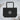 The Beesphere Essentials Organic Tote Bag - Beesphere 