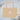 The Beesphere Essentials Organic Tote Bag - Beesphere 