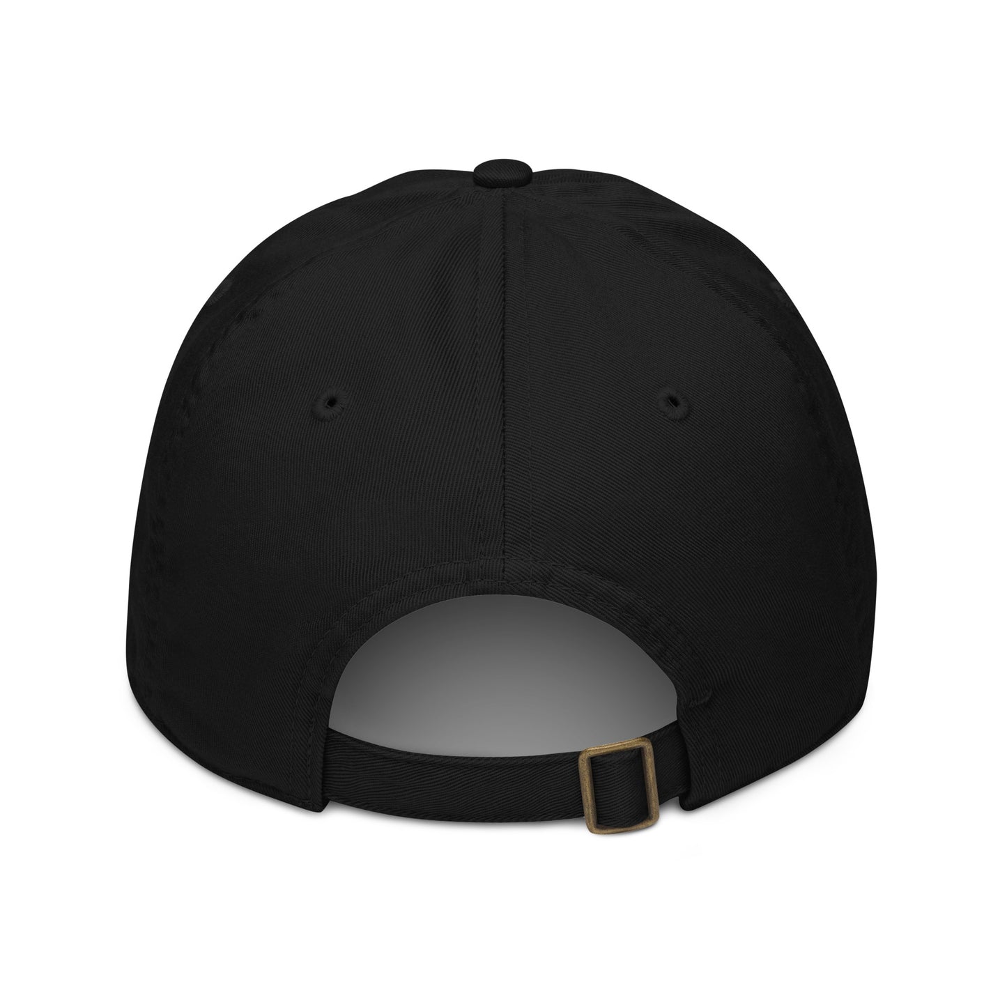 The Beesphere Essentials Organic Cap