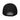 The Beesphere Essentials Organic Cap - Beesphere 