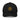 The Beesphere Essentials Organic Cap - Beesphere 