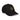 The Beesphere Essentials Organic Cap - Beesphere 