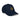 The Beesphere Essentials Organic Cap - Beesphere 