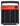 Speedrite 1.0 Joule Solar Charger